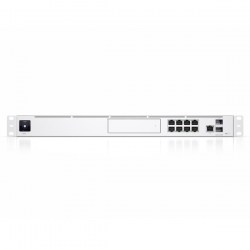 Ubiquiti UniFi Dream Machine Pro (UDM - PRO)-1